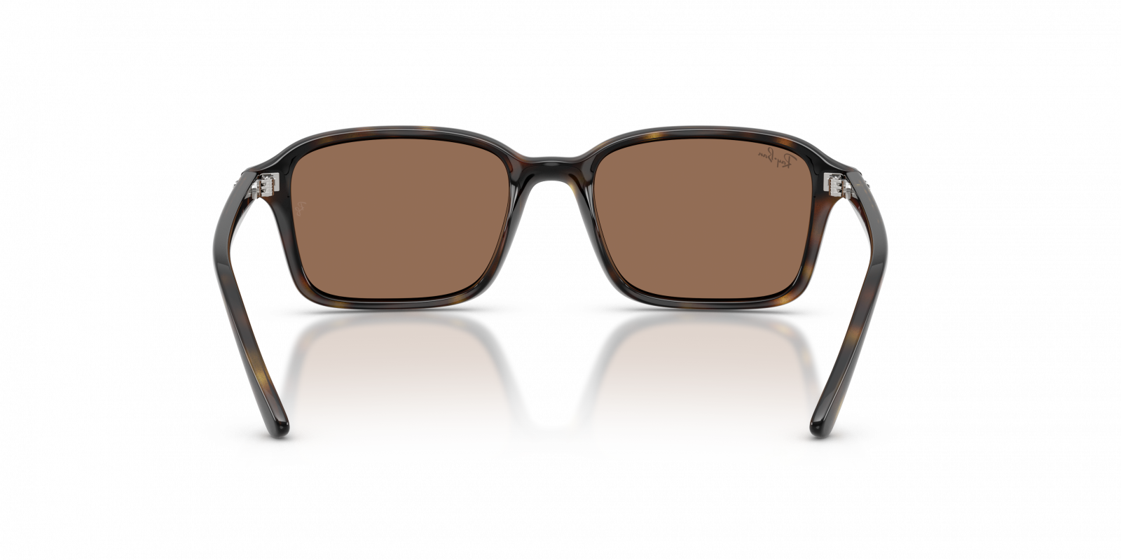 Ray Ban RJ9131S 152/73  